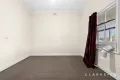 Property photo of 136 Deakin Street Kurri Kurri NSW 2327