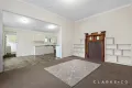 Property photo of 136 Deakin Street Kurri Kurri NSW 2327