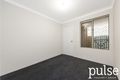 Property photo of 2/2 Braibrise Road Wilson WA 6107