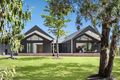 Property photo of 14 McCashney Way Trentham VIC 3458