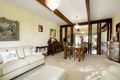 Property photo of 162 Lum Road Wheelers Hill VIC 3150