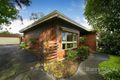 Property photo of 162 Lum Road Wheelers Hill VIC 3150