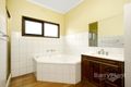 Property photo of 162 Lum Road Wheelers Hill VIC 3150