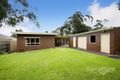 Property photo of 162 Lum Road Wheelers Hill VIC 3150