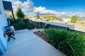 Property photo of 18 Zealie Bend Googong NSW 2620