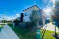 Property photo of 18 Zealie Bend Googong NSW 2620