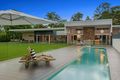 Property photo of 28-32 Greenwood Close Buderim QLD 4556