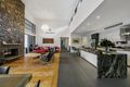 Property photo of 28-32 Greenwood Close Buderim QLD 4556