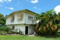 Property photo of 132 Mount Gardiner Road Bemerside QLD 4850