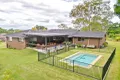 Property photo of 25 Highview Crescent Modanville NSW 2480