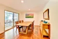Property photo of 25 Highview Crescent Modanville NSW 2480