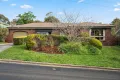 Property photo of 33 Vincent Boulevard Flagstaff Hill SA 5159