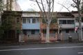 Property photo of 545 Harris Street Ultimo NSW 2007