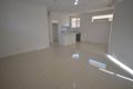 Property photo of 15A Mackay Avenue North Plympton SA 5037