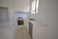 Property photo of 15A Mackay Avenue North Plympton SA 5037