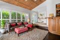 Property photo of 62 Bynya Road Palm Beach NSW 2108