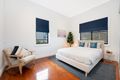 Property photo of 1/78 McLennan Street Albion QLD 4010