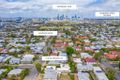 Property photo of 1/78 McLennan Street Albion QLD 4010