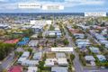 Property photo of 1/78 McLennan Street Albion QLD 4010
