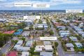 Property photo of 1/78 McLennan Street Albion QLD 4010