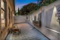 Property photo of 7 Rogers Street Highbury SA 5089