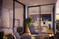 Property photo of N805/142 Franklin Street Adelaide SA 5000
