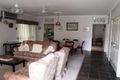 Property photo of 91 Truro Street Torquay QLD 4655