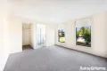 Property photo of 21 Goodwin Street West Tamworth NSW 2340