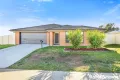 Property photo of 21 Goodwin Street West Tamworth NSW 2340