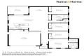 Property photo of 21 Goodwin Street West Tamworth NSW 2340