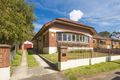 Property photo of 128 Flora Street Sutherland NSW 2232