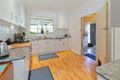 Property photo of 9 Sutherland Road Millicent SA 5280