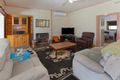 Property photo of 9 Sutherland Road Millicent SA 5280