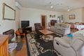Property photo of 9 Sutherland Road Millicent SA 5280