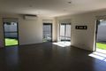 Property photo of 16 Bainbridge Circuit Sippy Downs QLD 4556