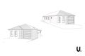 Property photo of 24 Cordeaux Parade Tullimbar NSW 2527