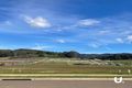 Property photo of 24 Cordeaux Parade Tullimbar NSW 2527