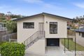 Property photo of 2/102 Gordons Hill Road Lindisfarne TAS 7015