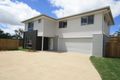 Property photo of 2/23 Fitzroy Avenue Clinton QLD 4680