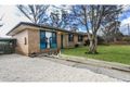 Property photo of 49 North Street Katoomba NSW 2780