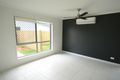 Property photo of 2/23 Fitzroy Avenue Clinton QLD 4680