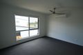 Property photo of 2/23 Fitzroy Avenue Clinton QLD 4680