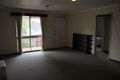 Property photo of 35 Vanzuilecom Street Kojonup WA 6395