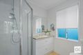 Property photo of 35 Summer Street McLaren Flat SA 5171
