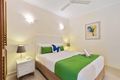 Property photo of 2/47-49 Davidson Street Port Douglas QLD 4877