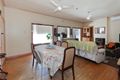 Property photo of 9 Sutherland Road Millicent SA 5280