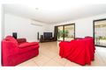 Property photo of 6 Buchanan Circuit Oxenford QLD 4210