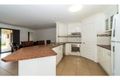 Property photo of 6 Buchanan Circuit Oxenford QLD 4210