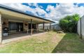 Property photo of 6 Buchanan Circuit Oxenford QLD 4210