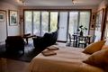 Property photo of 21 Holden Avenue Kiama NSW 2533